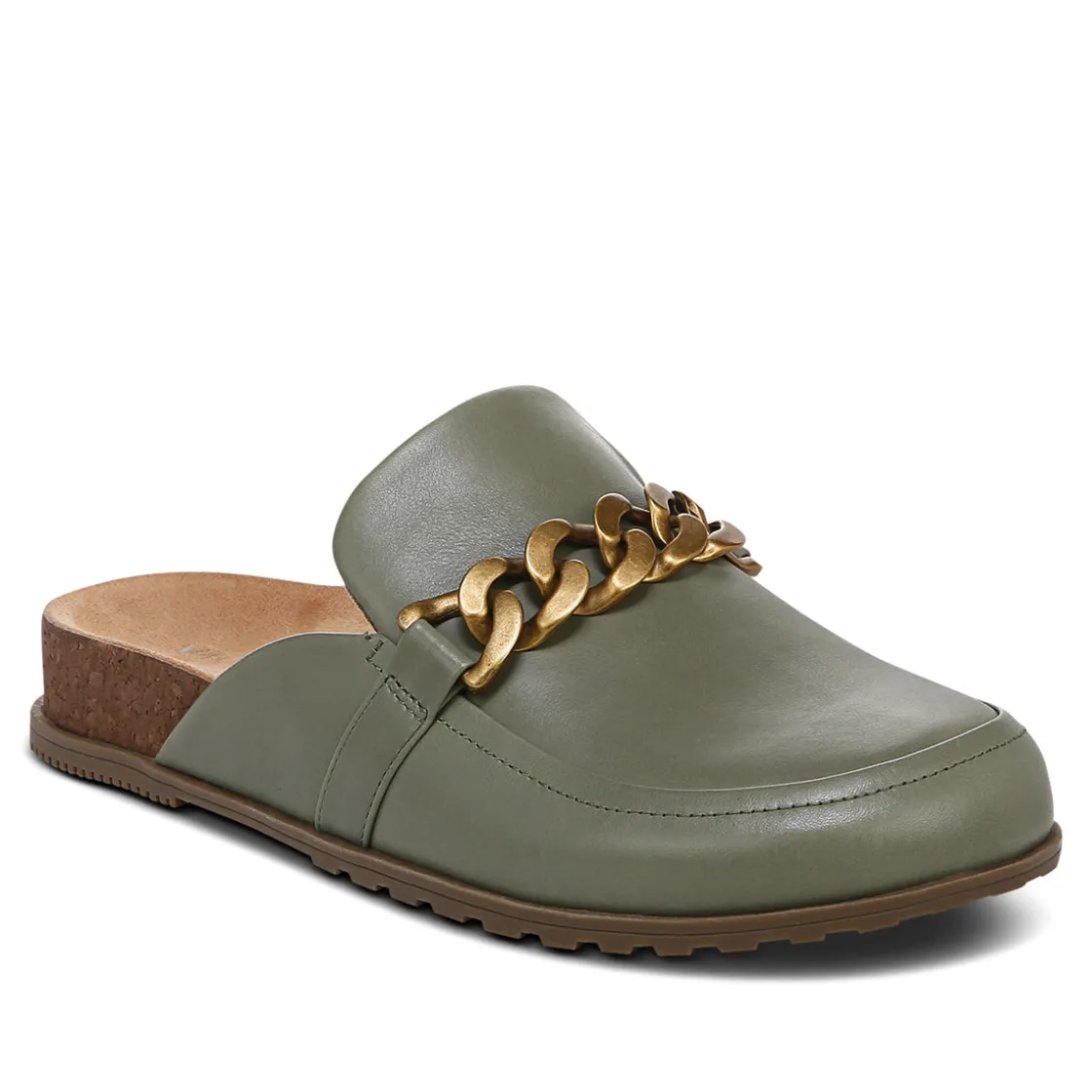 georgie_mule_1.webp Clearance Georgie Mule Women Flats & Loafers