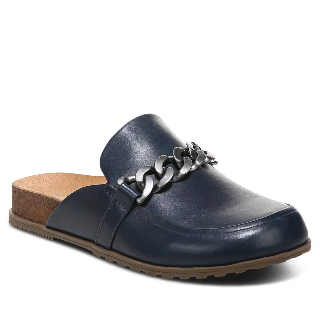 georgie_mule_2.webp Clearance Georgie Mule Women Flats & Loafers