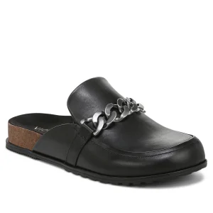 Clearance Georgie Mule Women Flats & Loafers