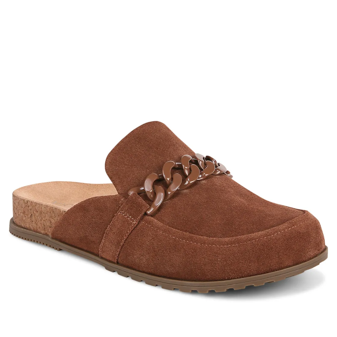 georgie_mule_4.webp Clearance Georgie Mule Women Flats & Loafers