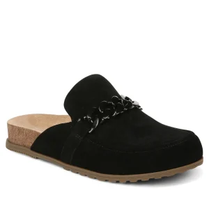 Clearance Georgie Mule Women Flats & Loafers