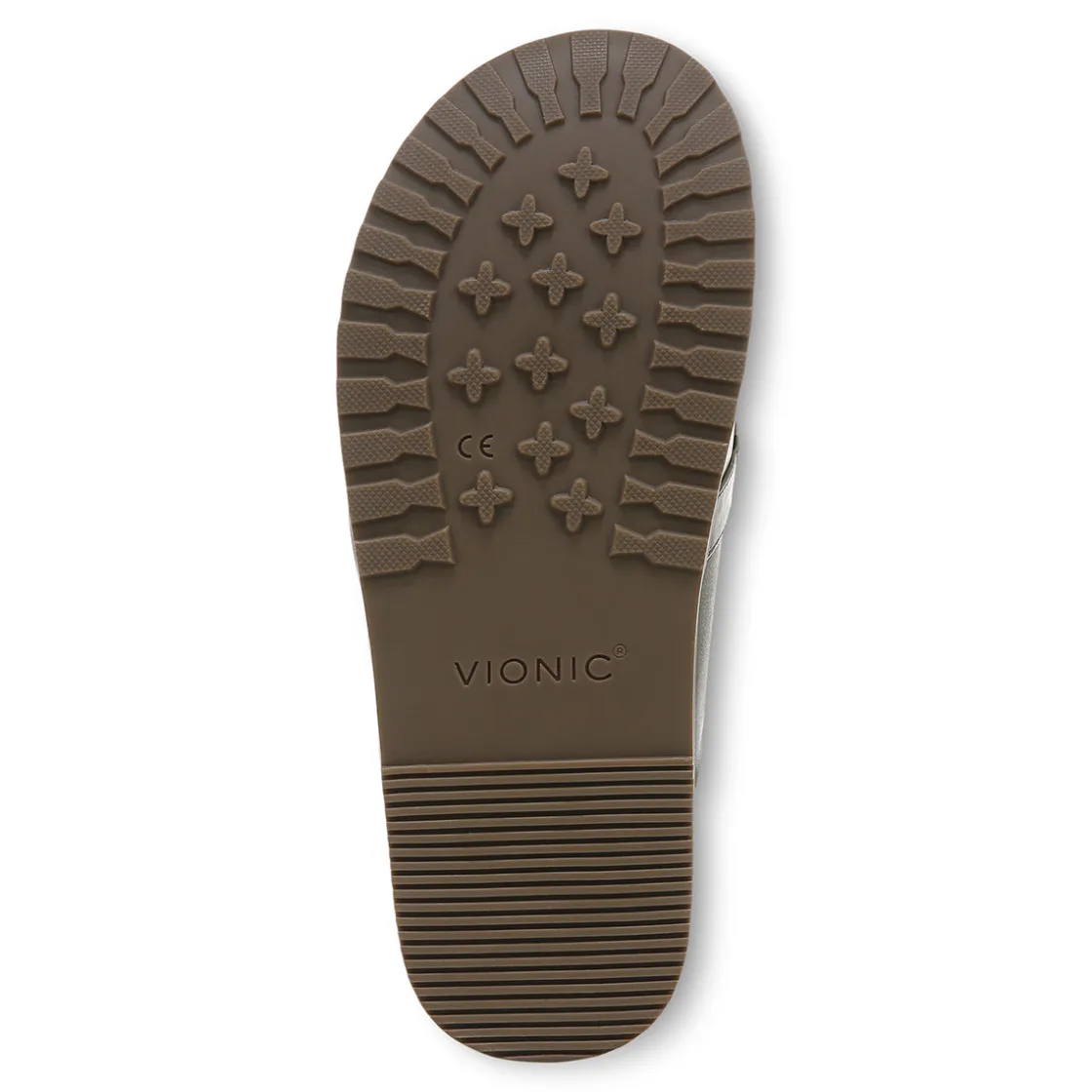 georgie_mule_6.webp Clearance Georgie Mule Women Flats & Loafers