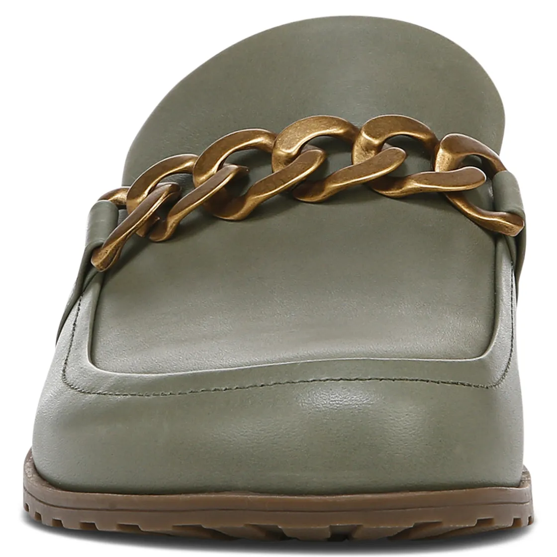 georgie_mule_7.webp Clearance Georgie Mule Women Flats & Loafers