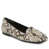 Outlet Hayes Loafer Women Flats & Loafers
