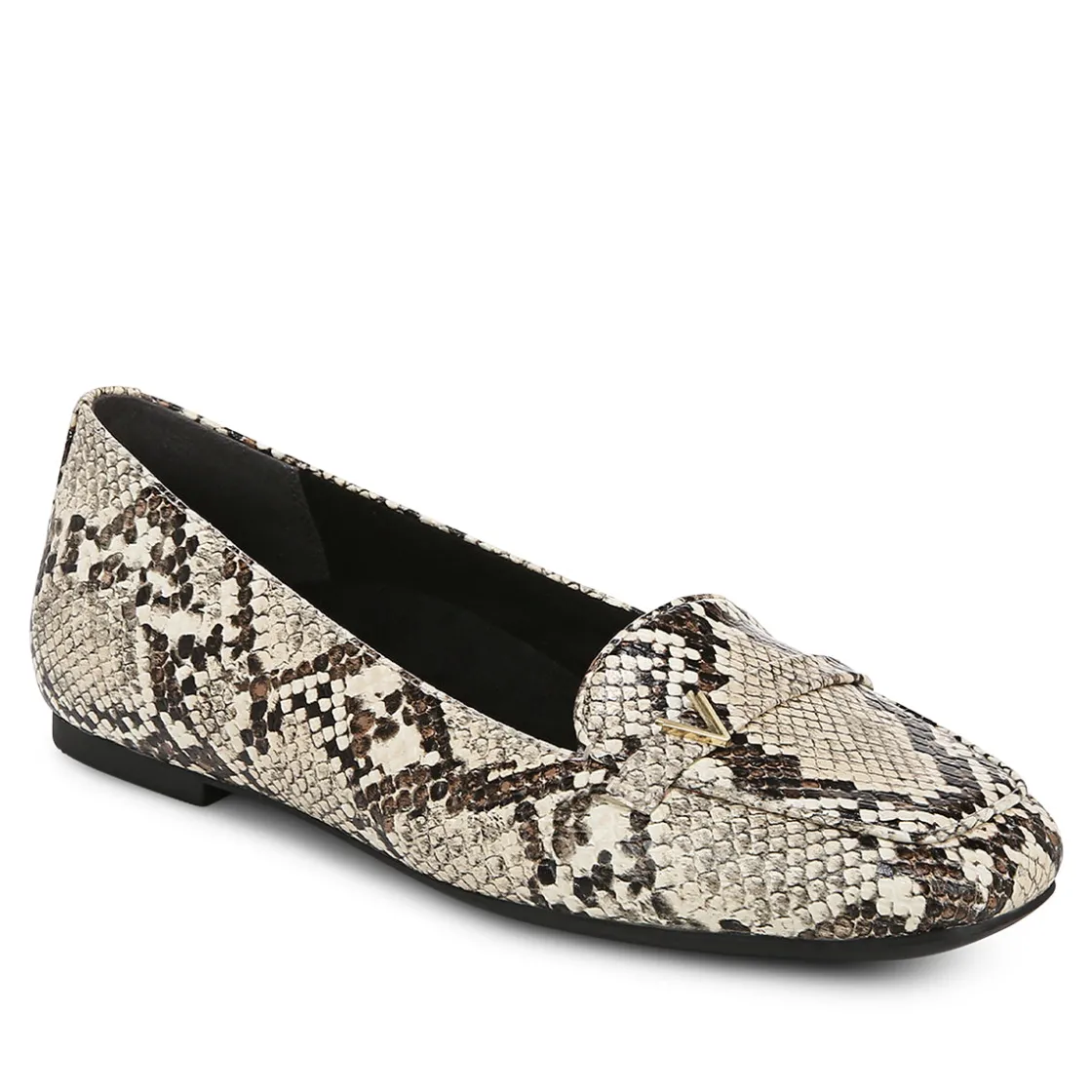 hayes_loafer_0.webp Outlet Hayes Loafer Women Flats & Loafers