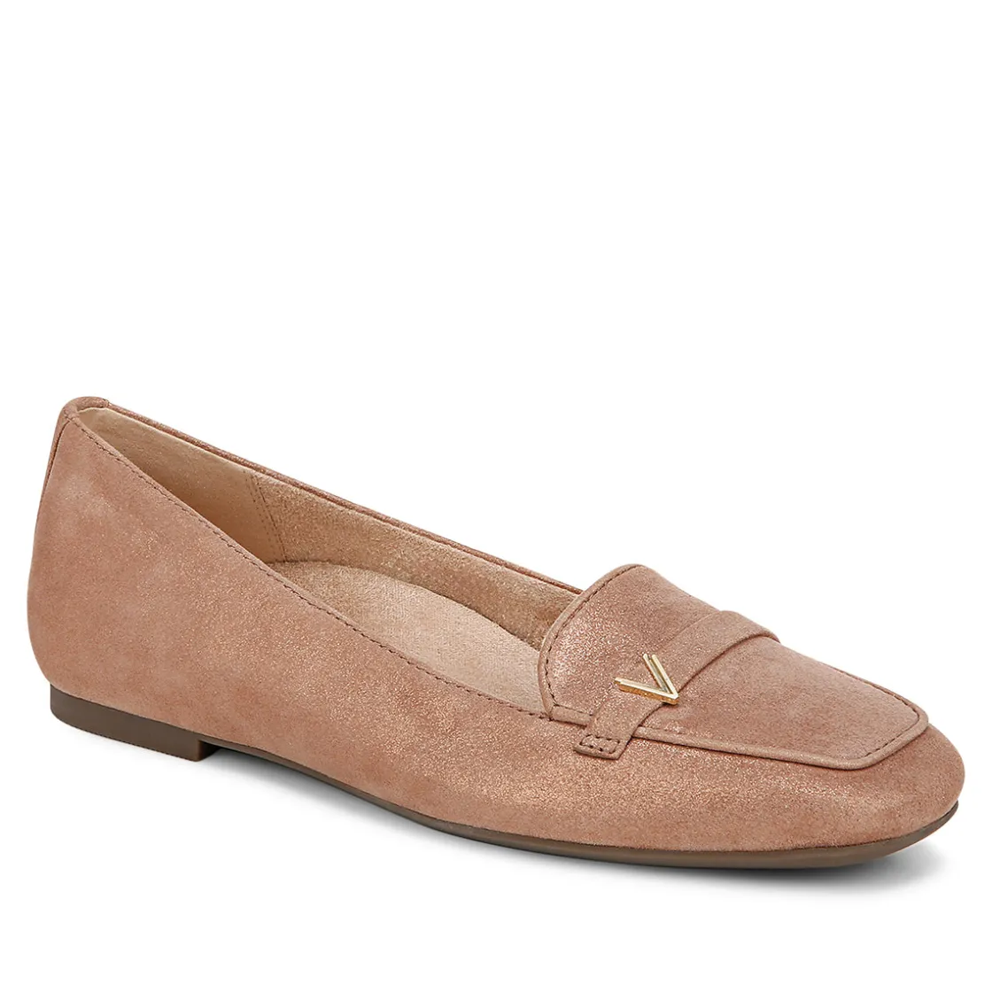 hayes_loafer_2.webp Outlet Hayes Loafer Women Flats & Loafers