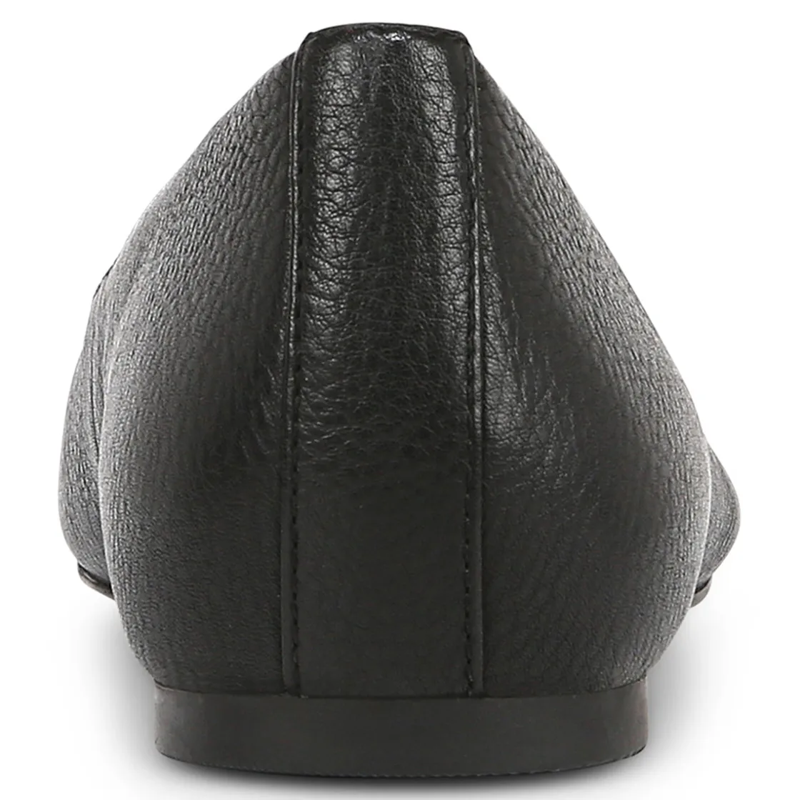 hayes_loafer_7.webp Outlet Hayes Loafer Women Flats & Loafers