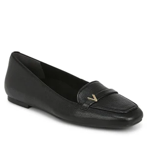 Best Hayes Loafer (Wide) Women Flats & Loafers