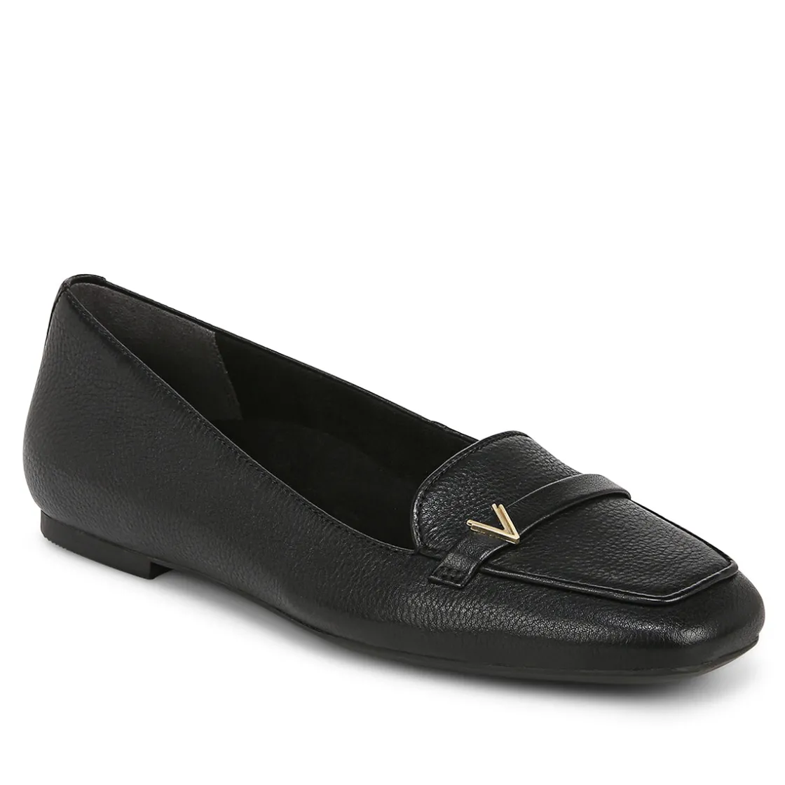 hayes_loafer_wide_0.webp Best Hayes Loafer (Wide) Women Flats & Loafers
