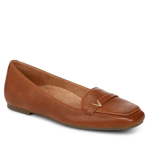 Best Hayes Loafer (Wide) Women Flats & Loafers