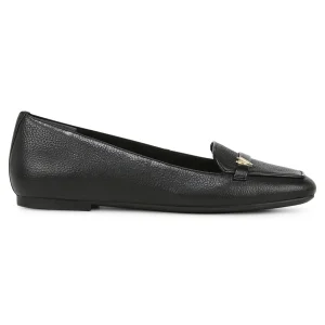 Best Hayes Loafer (Wide) Women Flats & Loafers