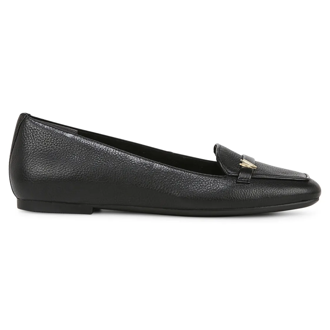 hayes_loafer_wide_3.webp Best Hayes Loafer (Wide) Women Flats & Loafers