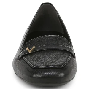 Best Hayes Loafer (Wide) Women Flats & Loafers