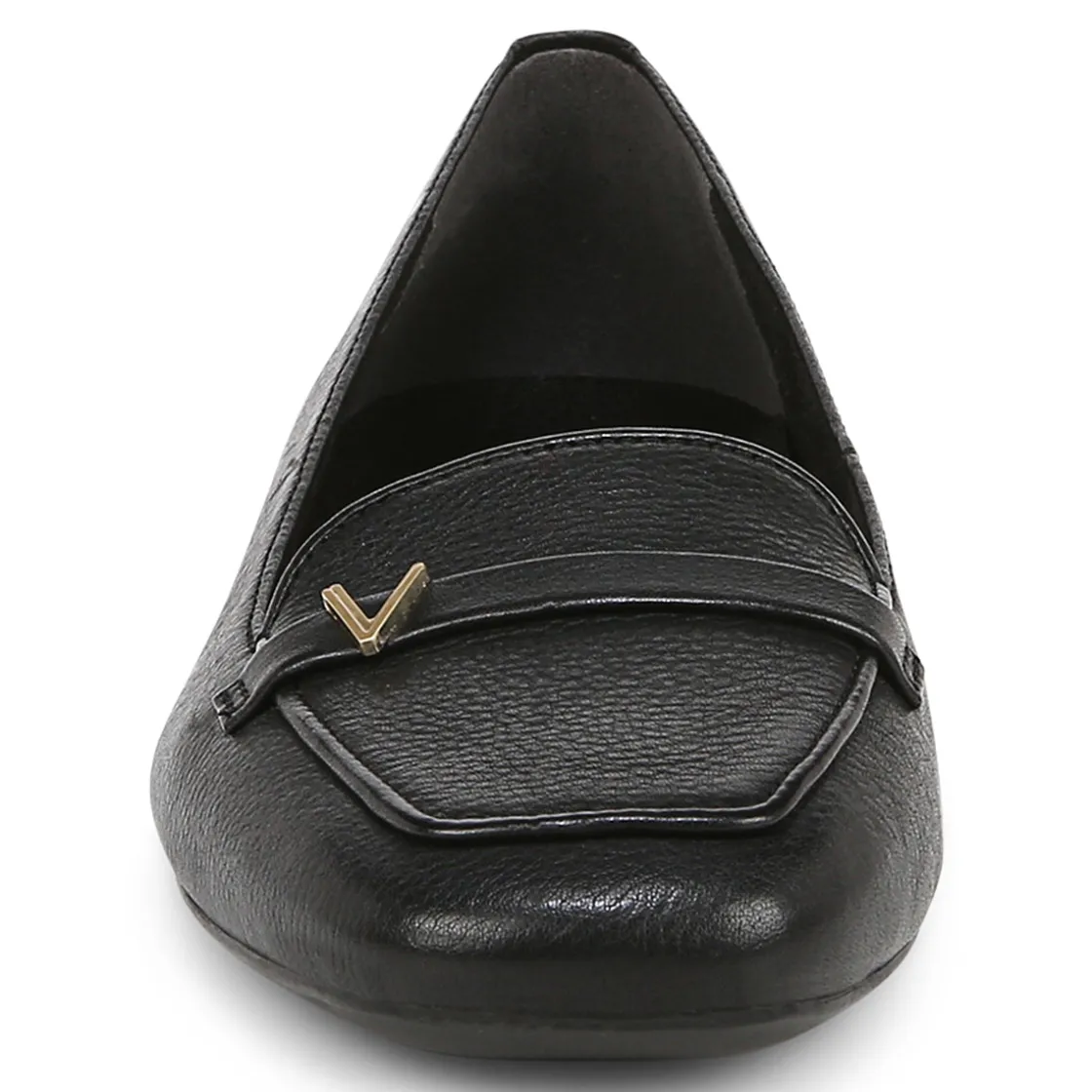 hayes_loafer_wide_4.webp Best Hayes Loafer (Wide) Women Flats & Loafers