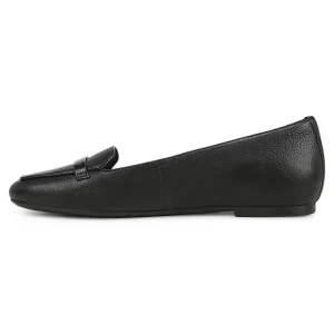 Best Hayes Loafer (Wide) Women Flats & Loafers