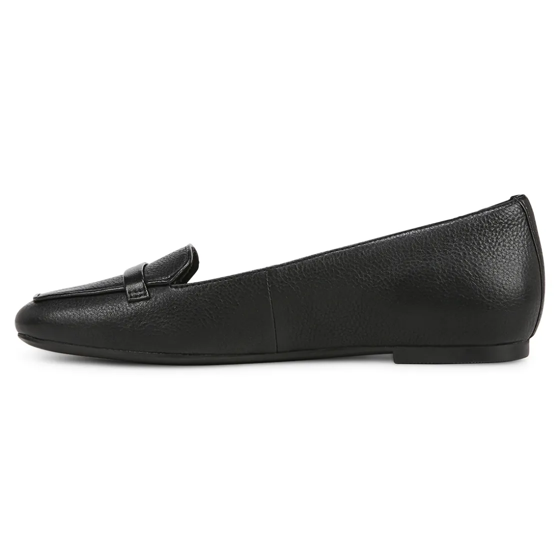 hayes_loafer_wide_5.webp Best Hayes Loafer (Wide) Women Flats & Loafers