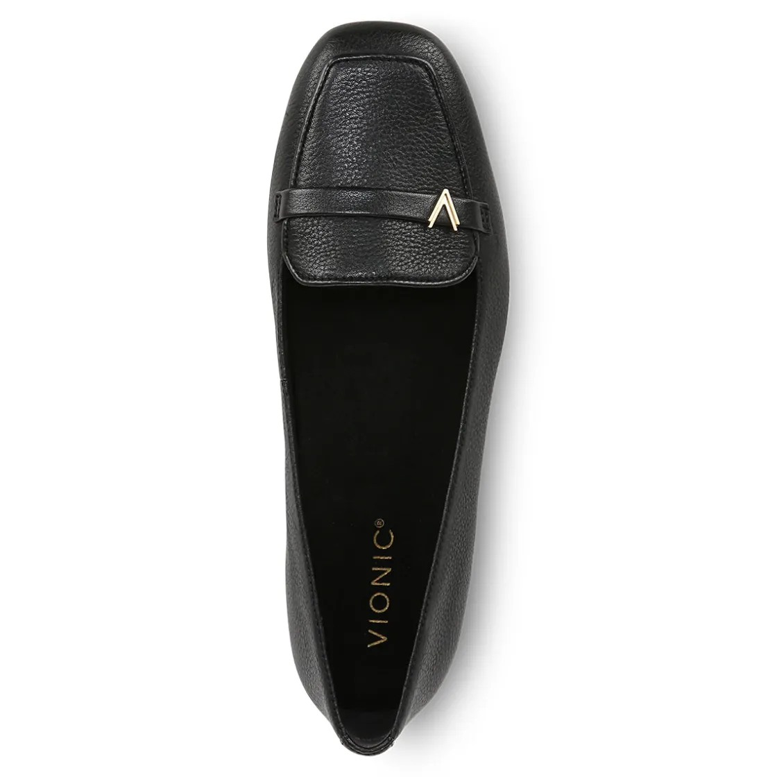 hayes_loafer_wide_7.webp Best Hayes Loafer (Wide) Women Flats & Loafers