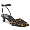 Online Jacynda Heel Women Heels & Wedges
