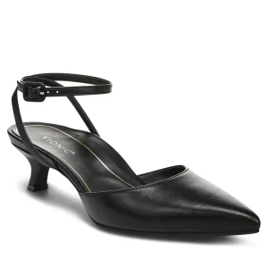 Online Jacynda Heel Women Heels & Wedges