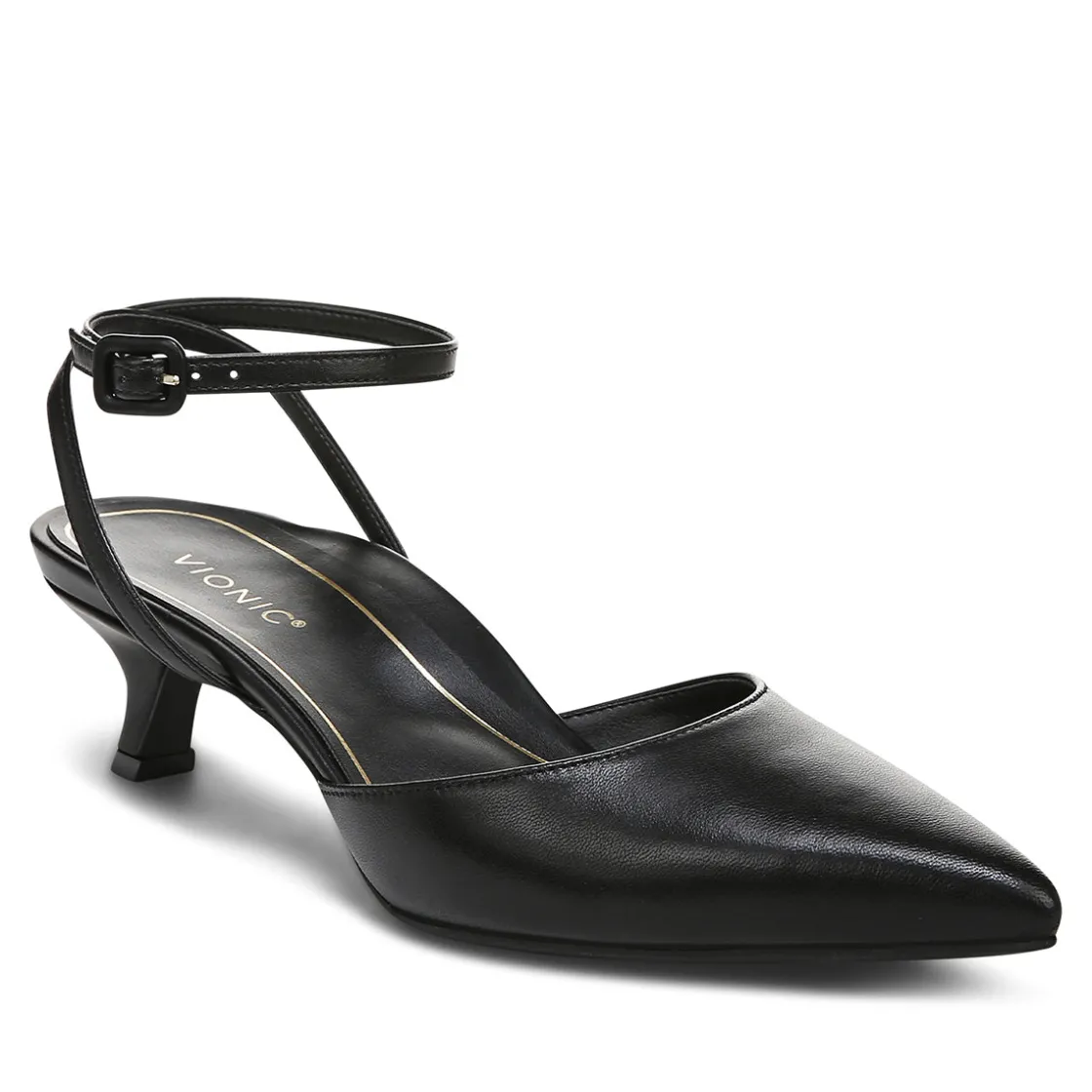 jacynda_heel_1.webp Online Jacynda Heel Women Heels & Wedges