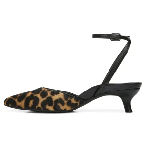Online Jacynda Heel Women Heels & Wedges