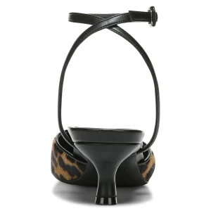 Online Jacynda Heel Women Heels & Wedges