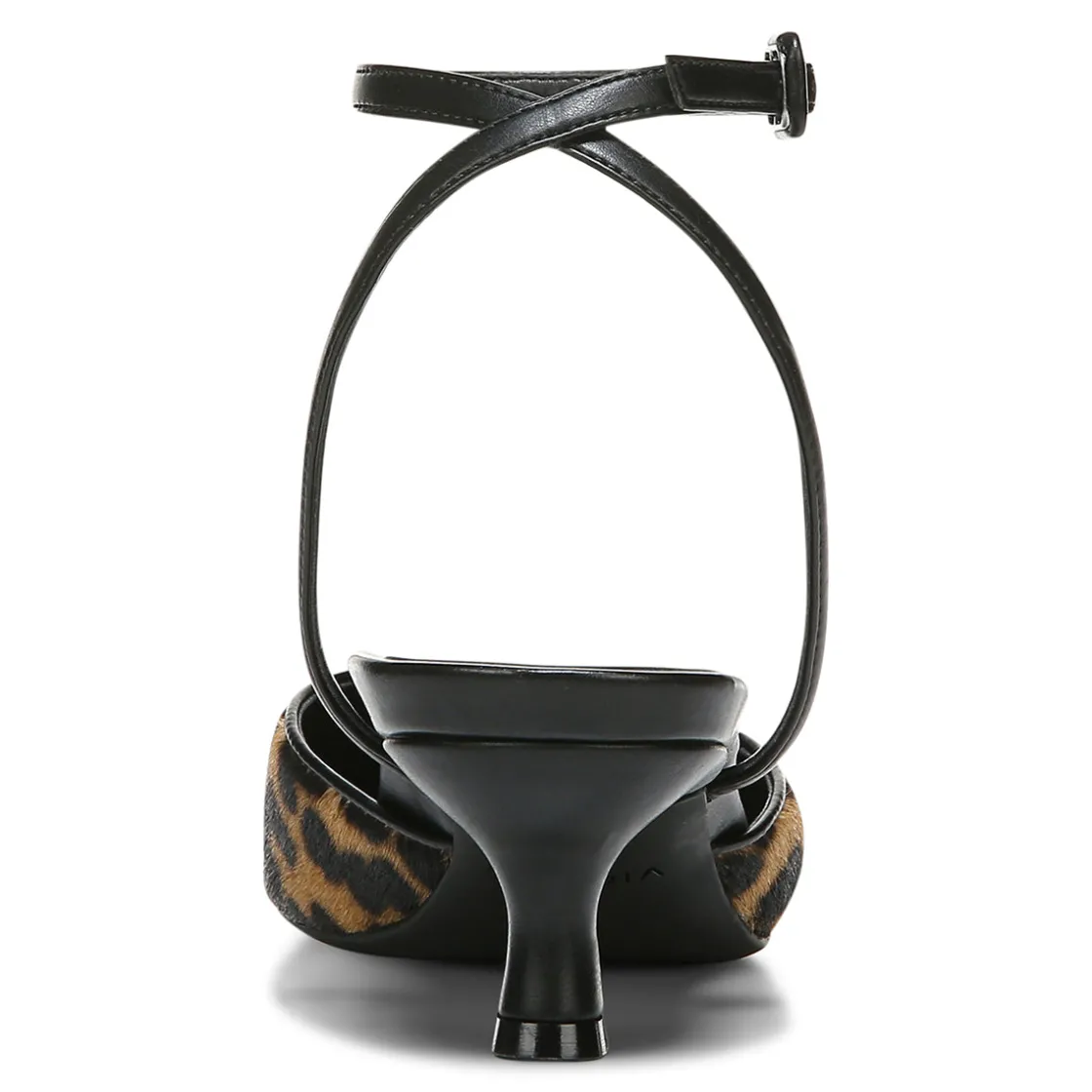 jacynda_heel_3.webp Online Jacynda Heel Women Heels & Wedges