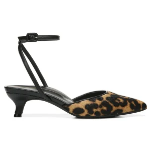 Online Jacynda Heel Women Heels & Wedges
