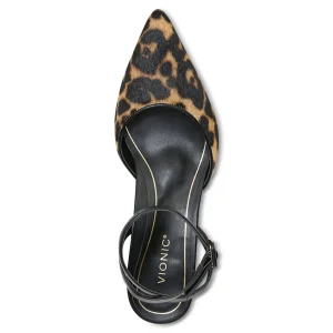 Online Jacynda Heel Women Heels & Wedges