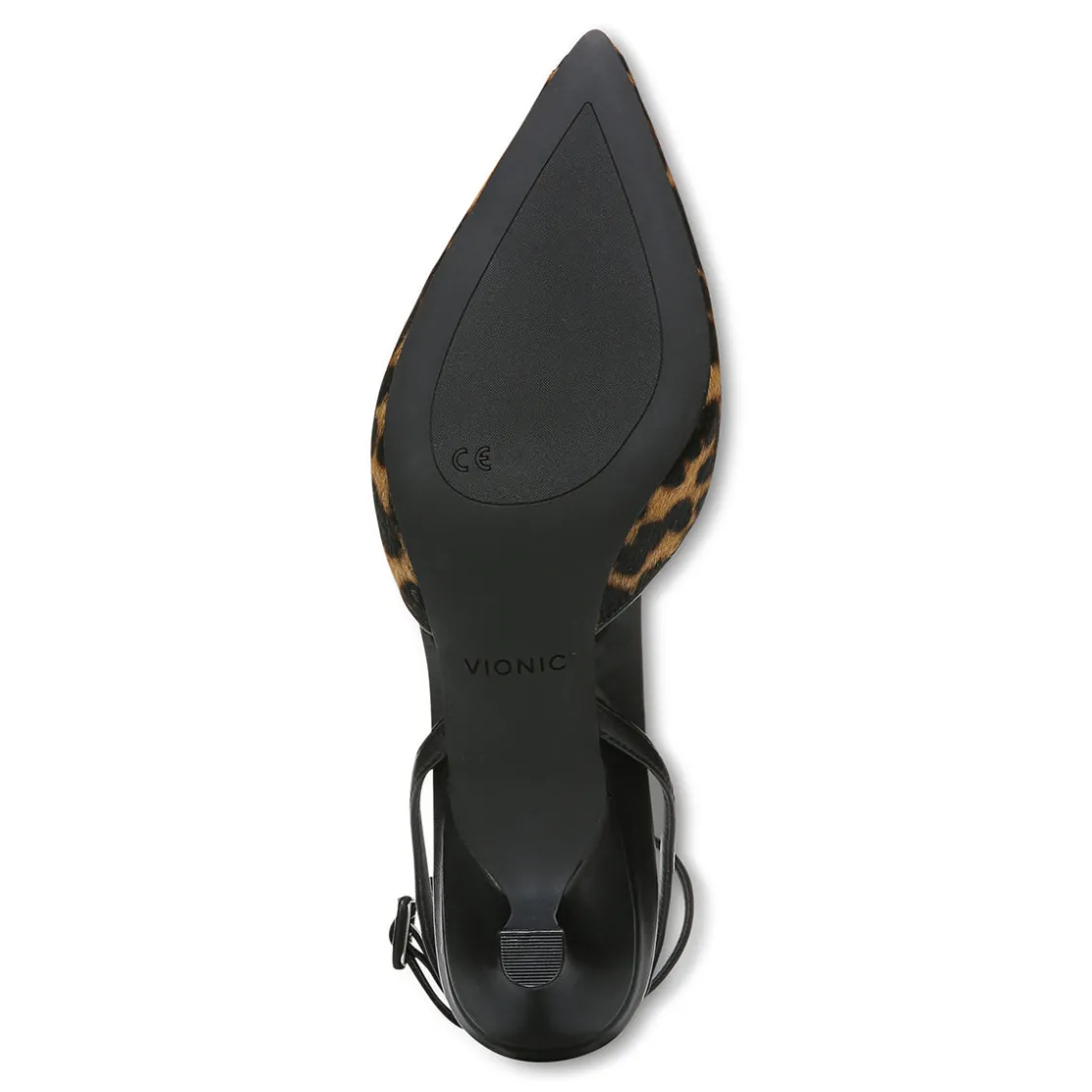 jacynda_heel_6.webp Online Jacynda Heel Women Heels & Wedges