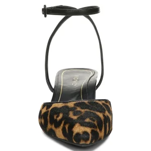 Online Jacynda Heel Women Heels & Wedges