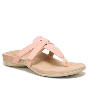 Discount Karley Toe Post Sandal Women Sandals