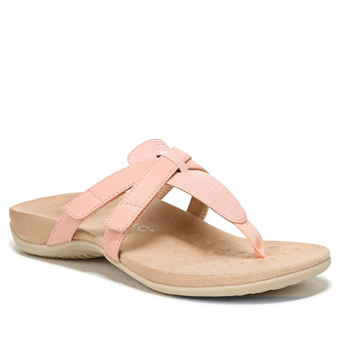 karley_toe_post_sandal_0.webp Discount Karley Toe Post Sandal Women Sandals