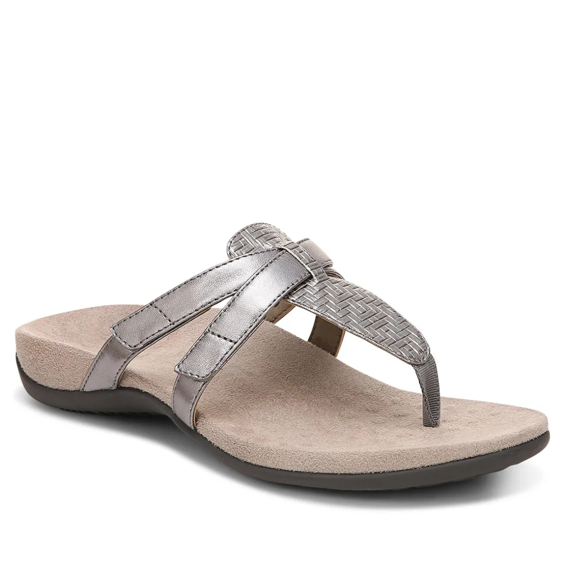 karley_toe_post_sandal_2.webp Discount Karley Toe Post Sandal Women Sandals