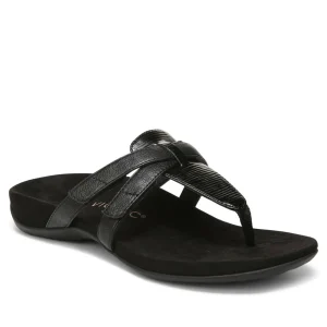 Discount Karley Toe Post Sandal Women Sandals