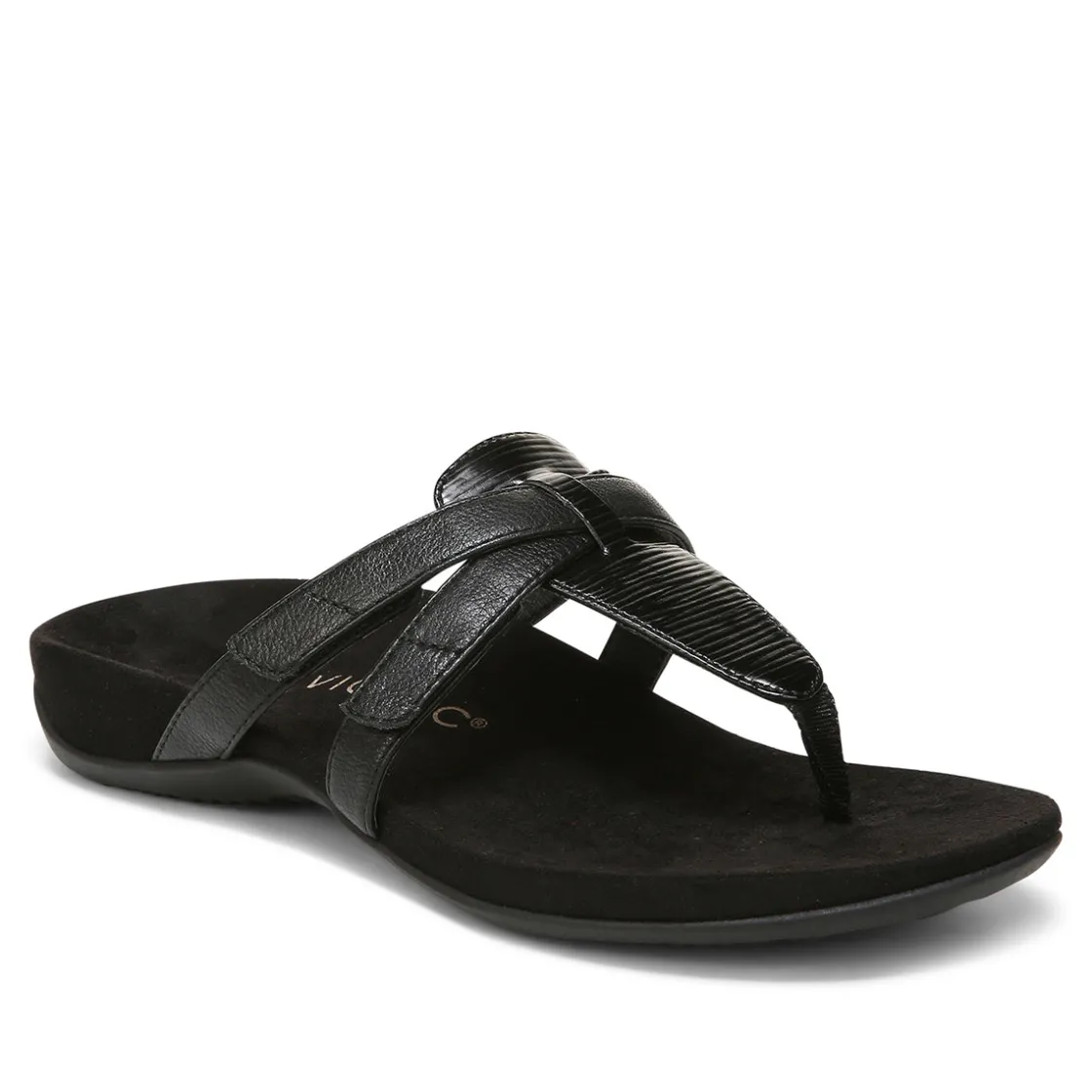 karley_toe_post_sandal_3.webp Discount Karley Toe Post Sandal Women Sandals