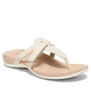 Discount Karley Toe Post Sandal Women Sandals