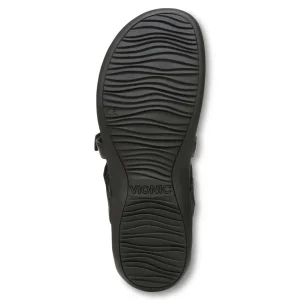 Discount Karley Toe Post Sandal Women Sandals
