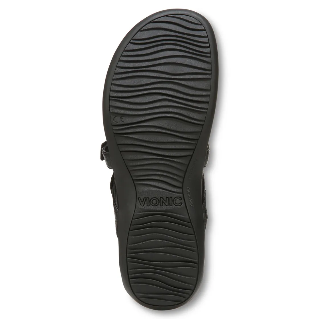 karley_toe_post_sandal_5.webp Discount Karley Toe Post Sandal Women Sandals