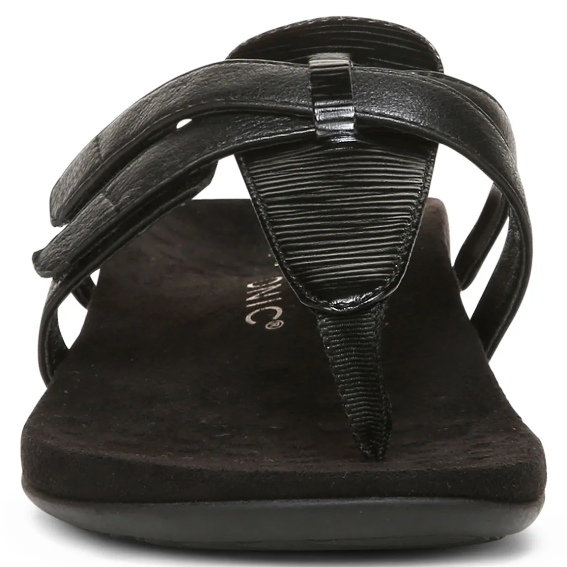 karley_toe_post_sandal_6.webp Discount Karley Toe Post Sandal Women Sandals