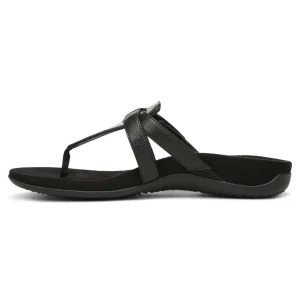 Discount Karley Toe Post Sandal Women Sandals