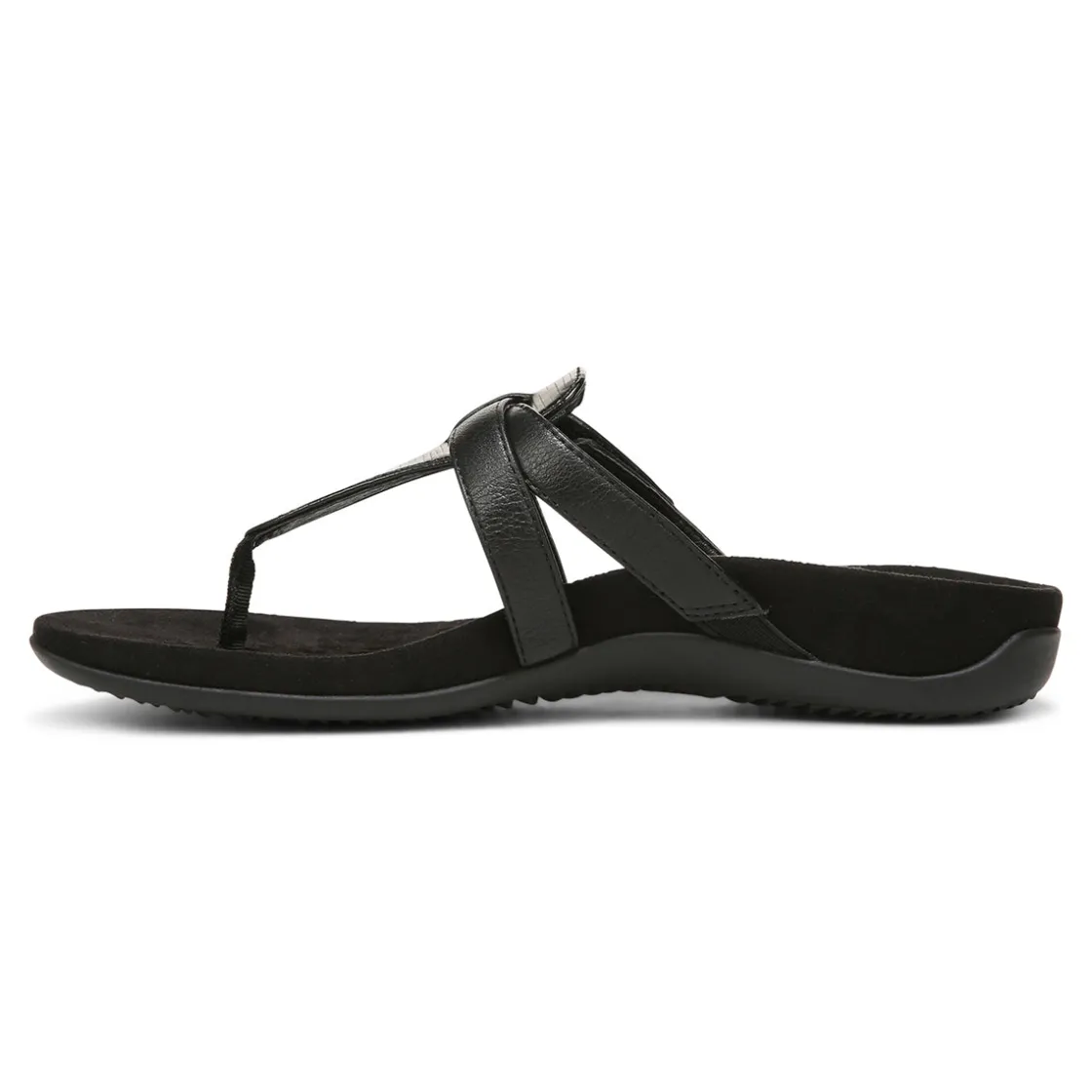 karley_toe_post_sandal_7.webp Discount Karley Toe Post Sandal Women Sandals