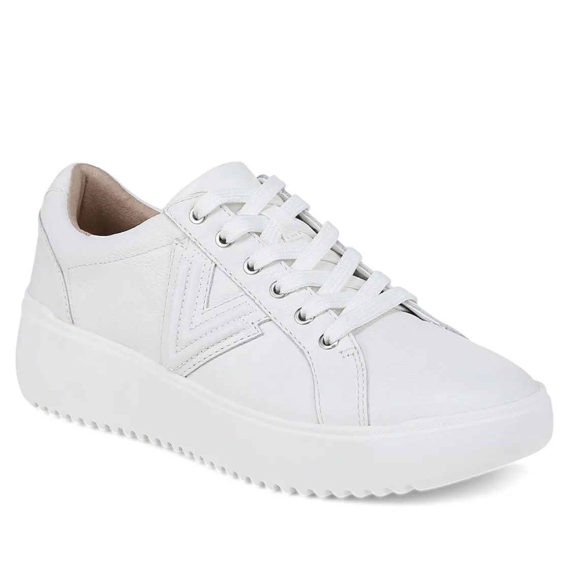kearny_platform_lace_up_s_0.webp Hot Kearny Platform Lace Up Sneaker Women Casual Sneakers