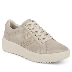 Hot Kearny Platform Lace Up Sneaker Women Casual Sneakers
