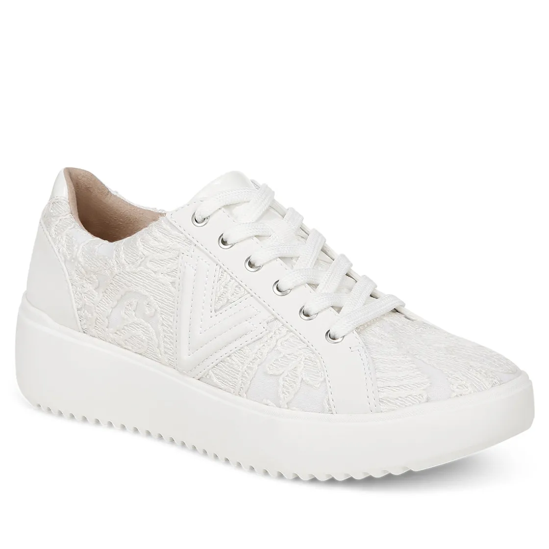 kearny_platform_lace_up_s_2.webp Hot Kearny Platform Lace Up Sneaker Women Casual Sneakers