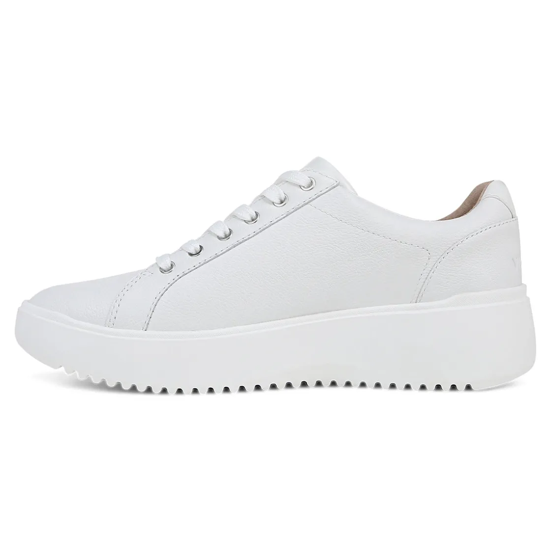 kearny_platform_lace_up_s_3.webp Hot Kearny Platform Lace Up Sneaker Women Casual Sneakers