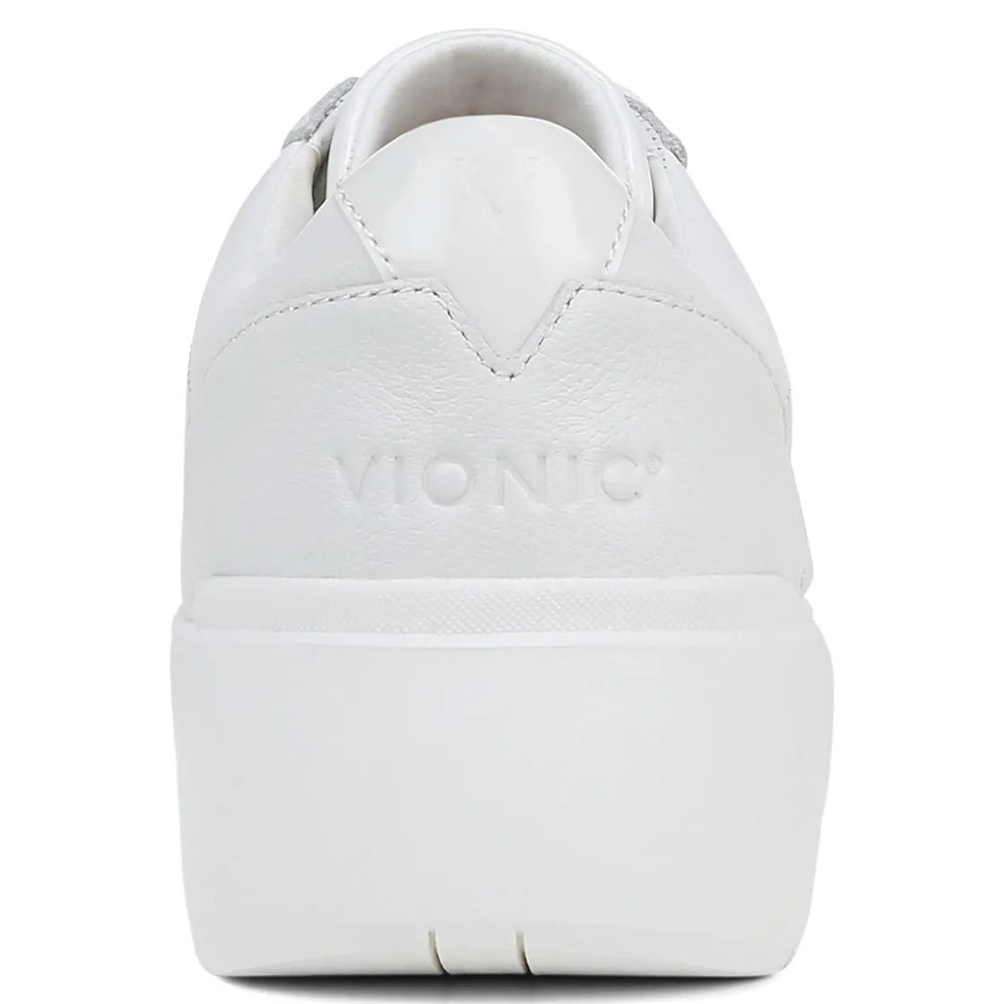 kearny_platform_lace_up_s_4.webp Hot Kearny Platform Lace Up Sneaker Women Casual Sneakers