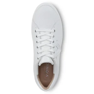 Hot Kearny Platform Lace Up Sneaker Women Casual Sneakers