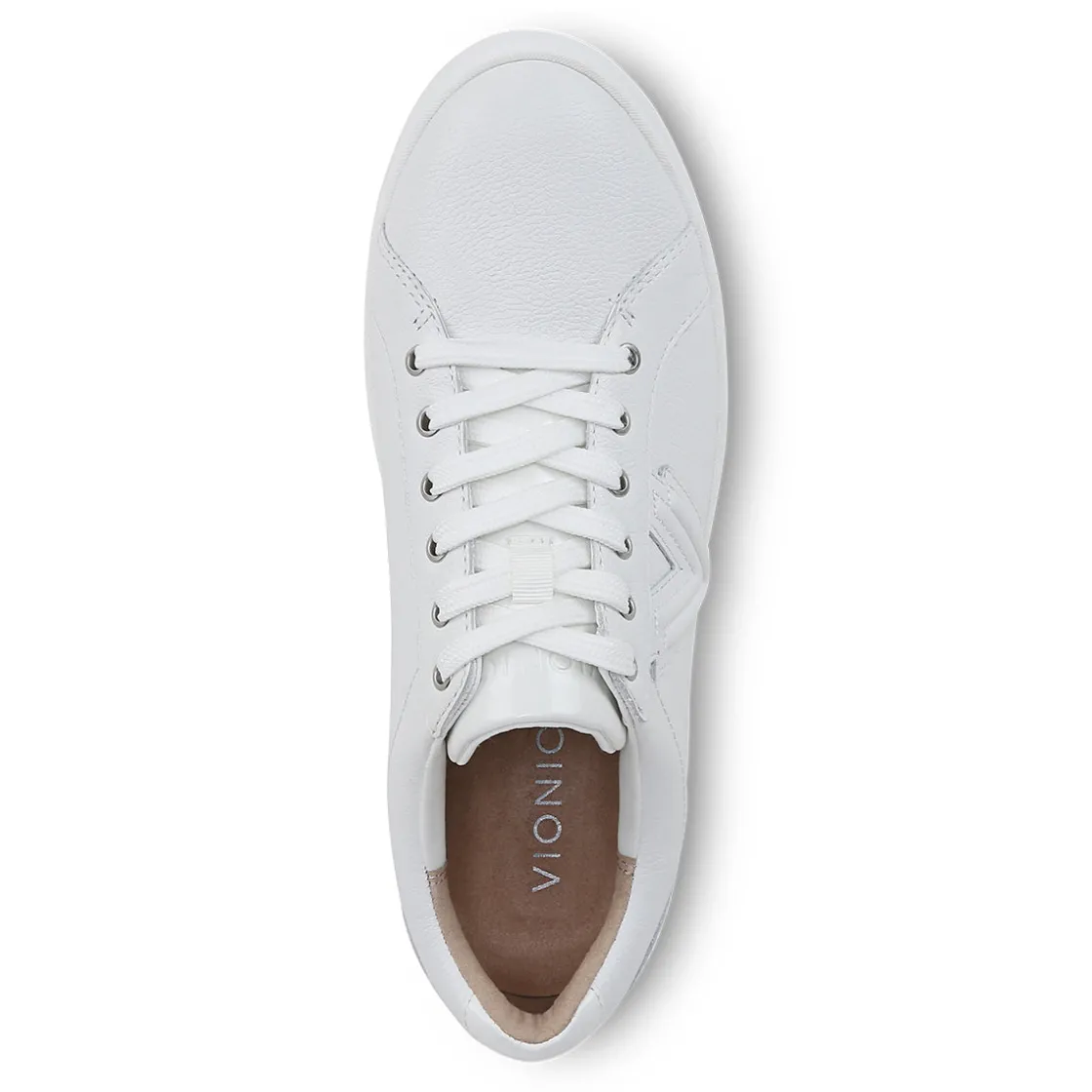 kearny_platform_lace_up_s_6.webp Hot Kearny Platform Lace Up Sneaker Women Casual Sneakers