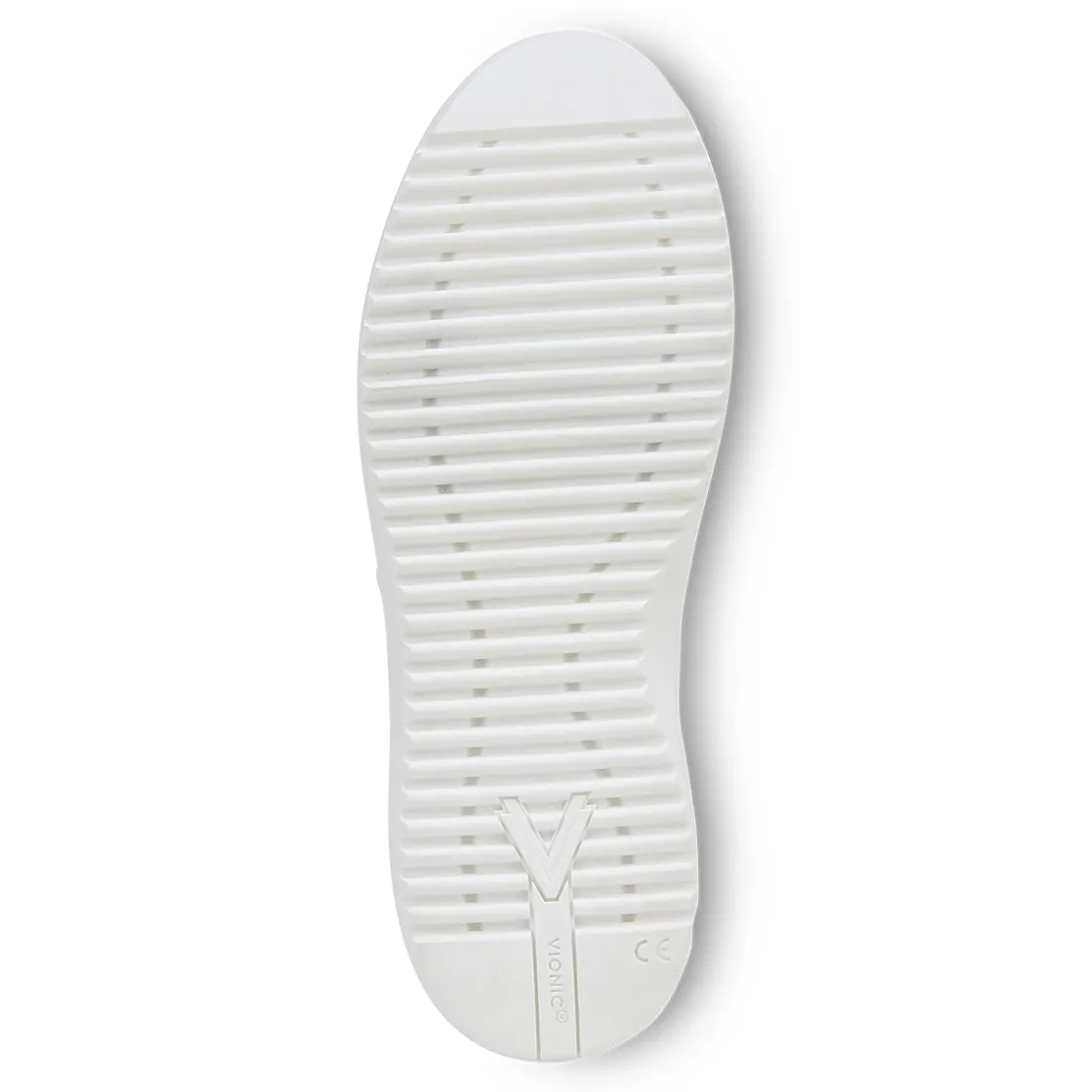 kearny_platform_lace_up_s_7.webp Hot Kearny Platform Lace Up Sneaker Women Casual Sneakers